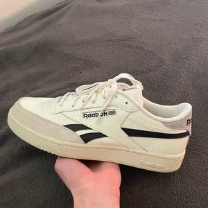 Reebok Club C Revenge